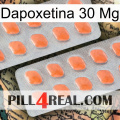 Dapoxetine 30 Mg 27